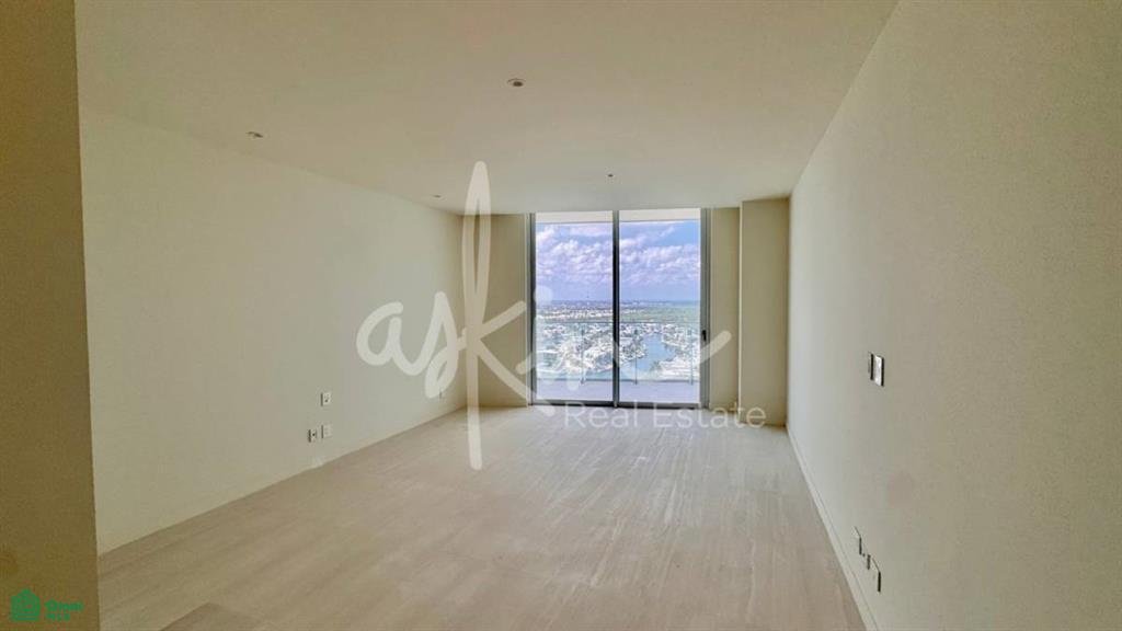 Condo in Cancún, Quintana Roo, Mexico 5 - 19054603