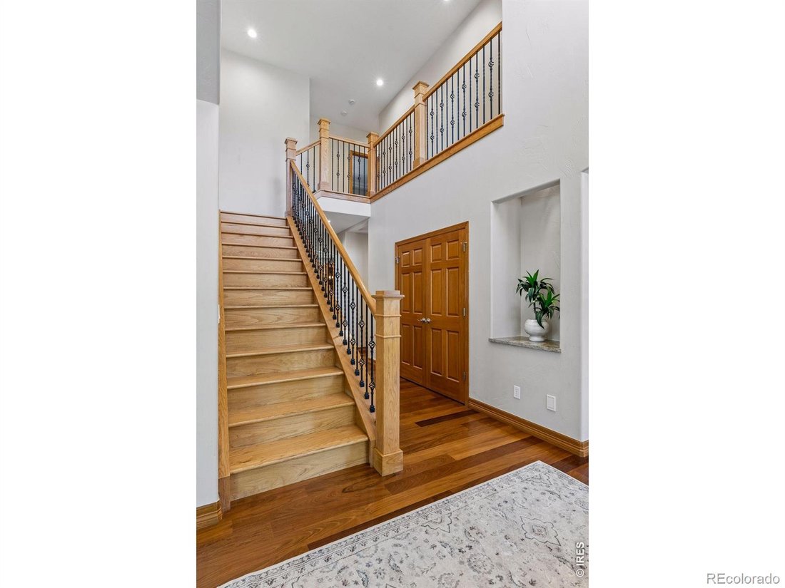 Haus in Longmont, Colorado, Vereinigte Staaten 4 - 19051127