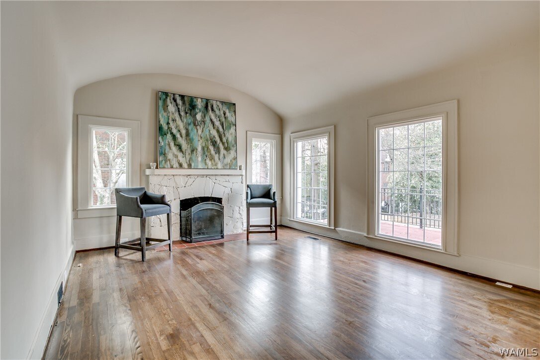 Haus in Tuscaloosa, Alabama, Vereinigte Staaten 5 - 19056140