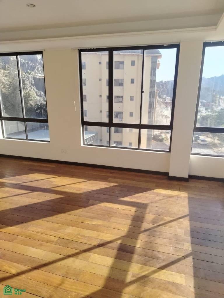 Condominio en La Paz, Departamento de La Paz, Bolivia 2 - 19054415