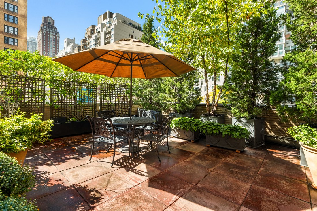 Condominio a New York, New York, Stati Uniti 5 - 19055095