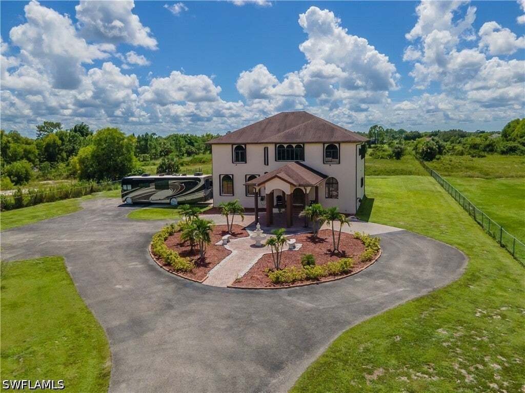Haus in Naples, Florida, Vereinigte Staaten 1 - 19050887