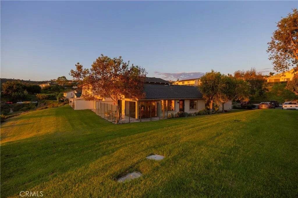 Appartement à San Clemente, Californie, États-Unis 3 - 19054557