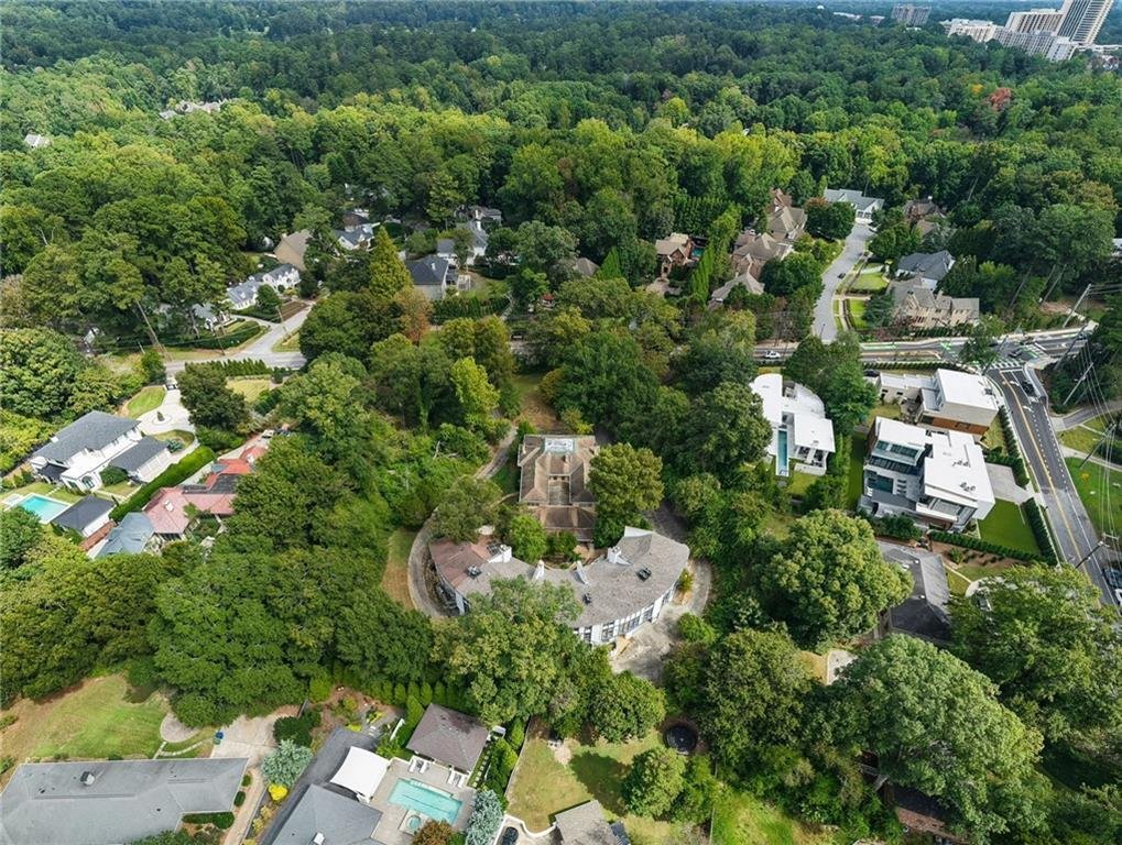 House in Atlanta, Georgia, United States 3 - 19054206