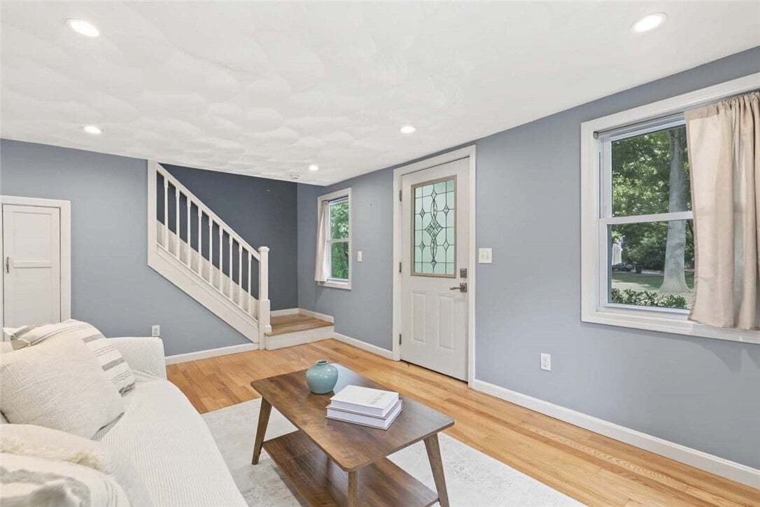 Haus in Barrington, Rhode Island, Vereinigte Staaten 5 - 19051049