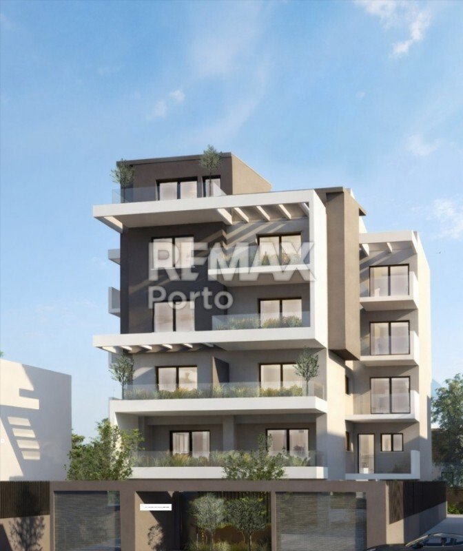 Apartment in Chalandri, Attica, Greece 2 - 19053404