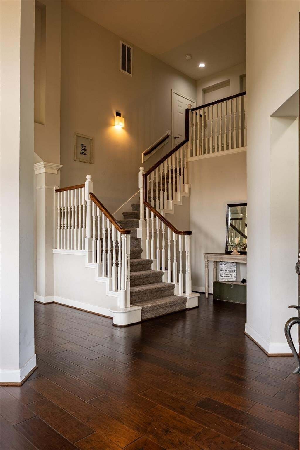 House in Missouri City, Texas, United States 5 - 19051523