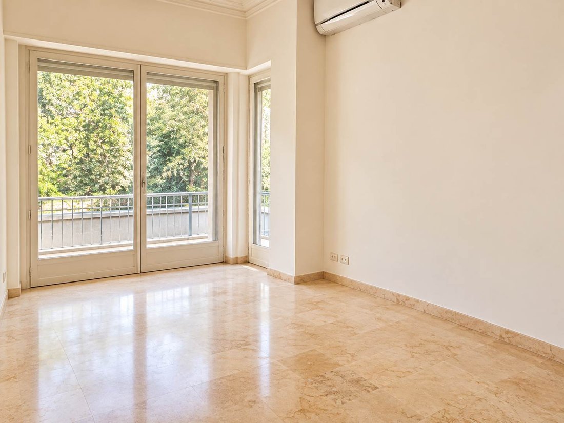 Apartamento en Gavinana, Florencia, Italia 4 - 19054884