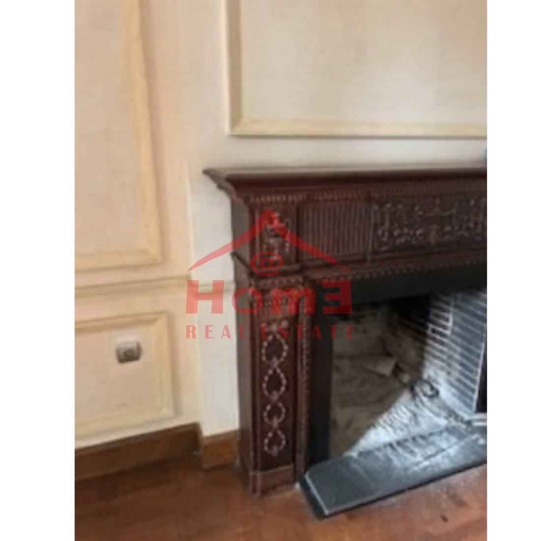Villa in Kifisia, Attica, Greece 5 - 19051118