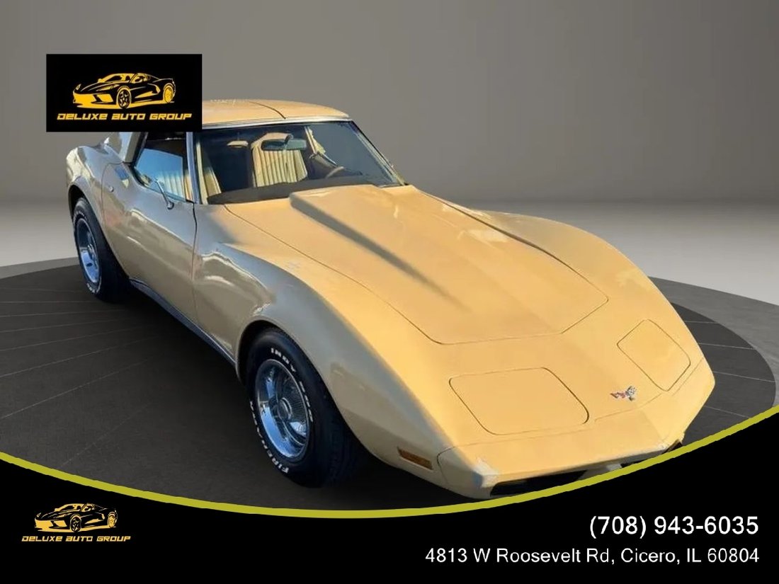 Cabriolet in Cicero, IL, United States 1 - 19055767