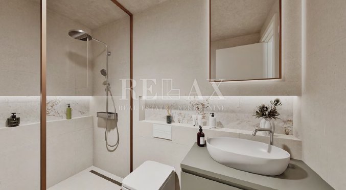 Appartamento a Grad Kraljevica, Regione litoraneo-montana, Croazia 2 - 19055010
