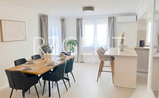 House in Brodarica, Sibenik-Knin County, Croatia 1