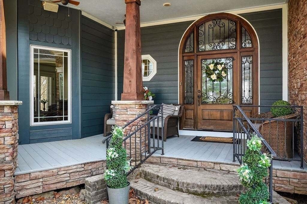 Maison à Sparta, Tennessee, États-Unis 3 - 19051156