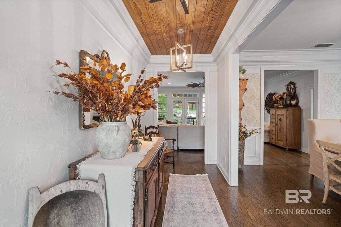 Casa a Fairhope, Alabama, Stati Uniti 5 - 19051042