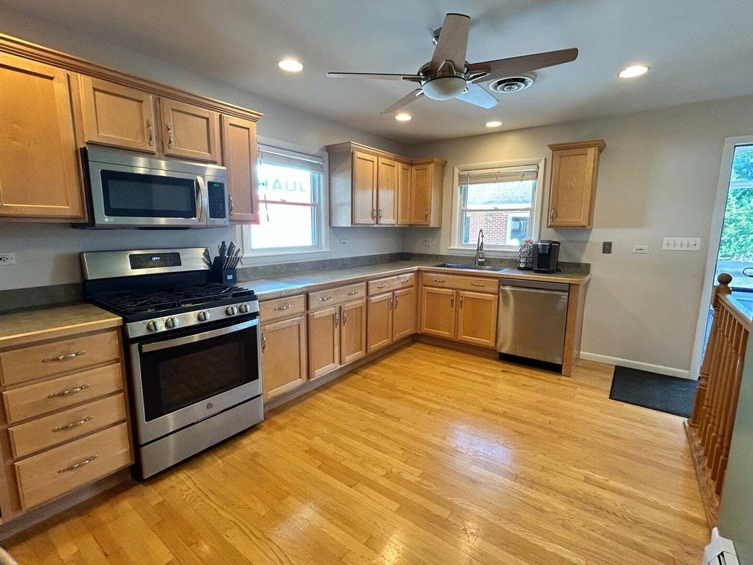 Casa a Elk Grove Village, Illinois, Stati Uniti 5 - 19054498