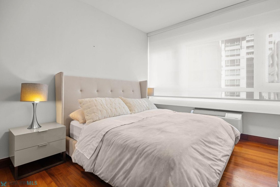 Apartment in San Juan, San Juan, Puerto Rico 2 - 19051246