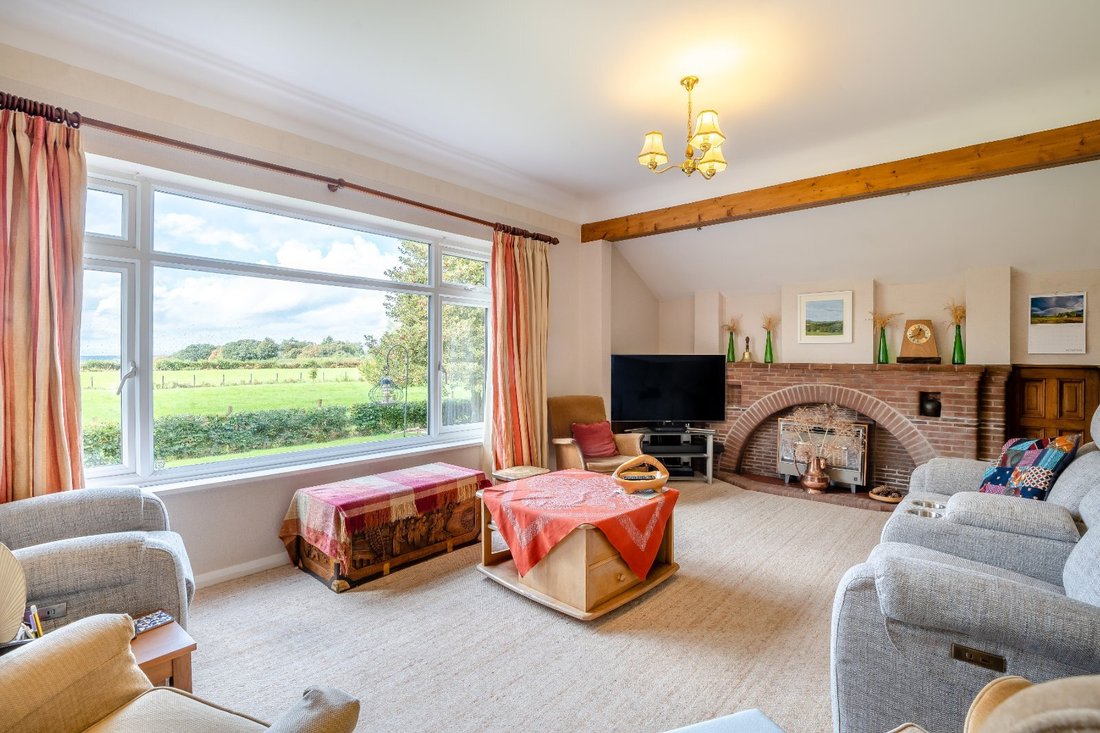 Bungalow in Kelsall, Inghilterra 4 - 19050919