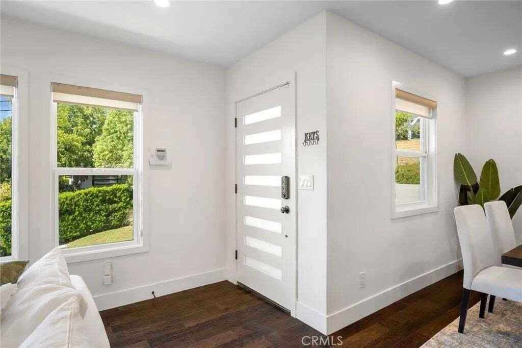 Casa en Bradbury, California, Estados Unidos 4 - 19054577