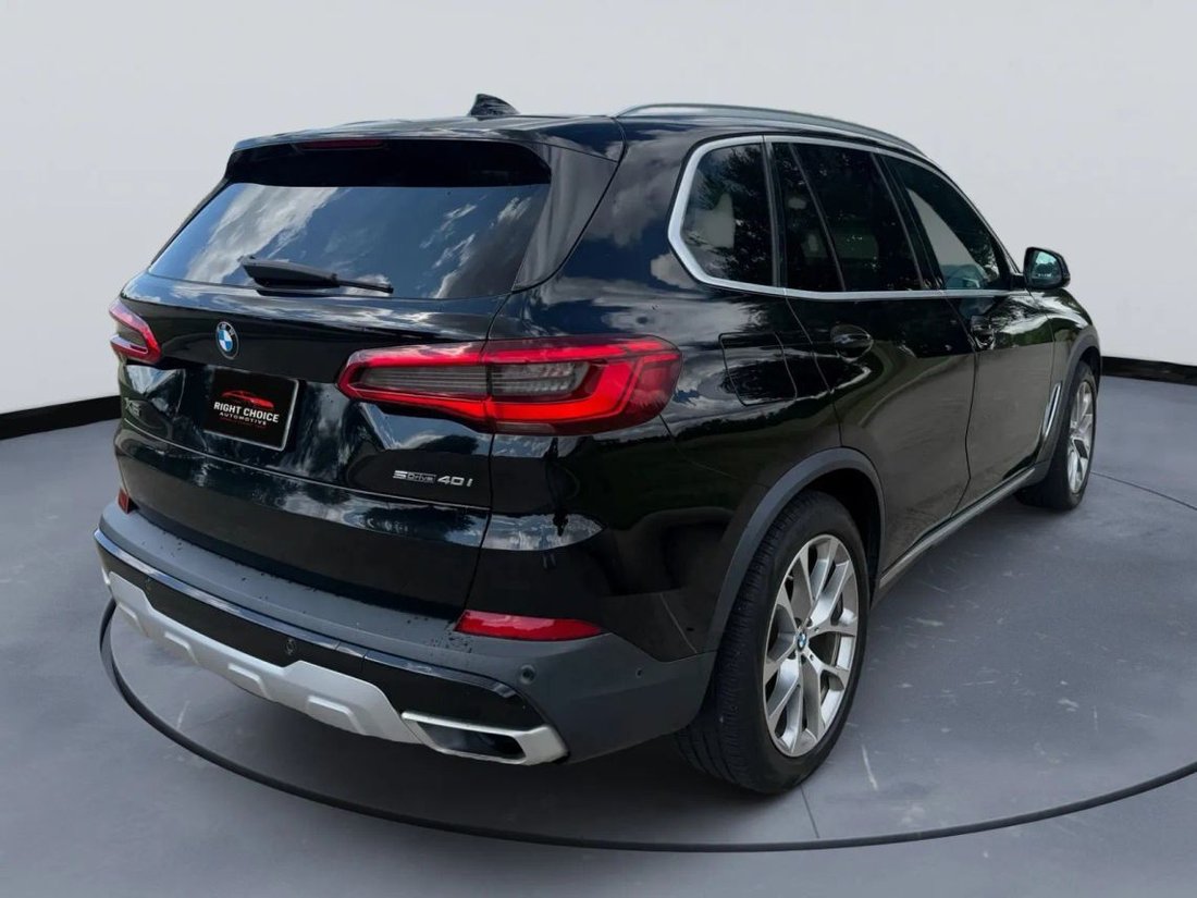 Suv in Houston, TX, United States 1 - 19052203