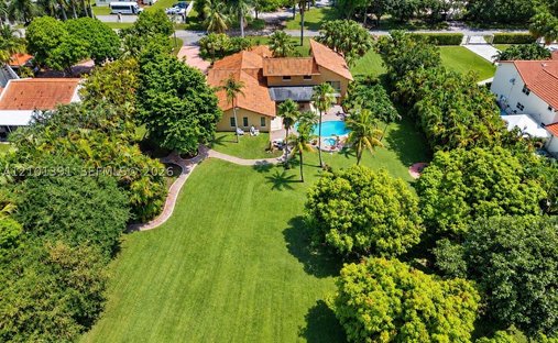 Casa a Miami Lakes, Florida, Stati Uniti 1