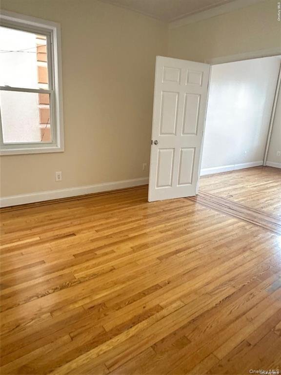 Casa en Nueva York, Nueva York, Estados Unidos 4 - 19053875