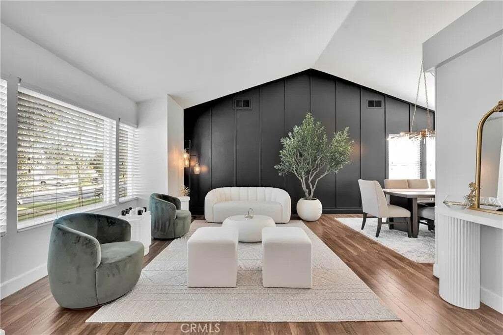 Casa en Lake Forest, California, Estados Unidos 5 - 19054574