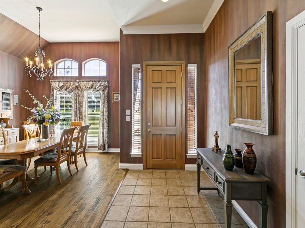 Casa a Haslet, Texas, Stati Uniti 3 - 19054797