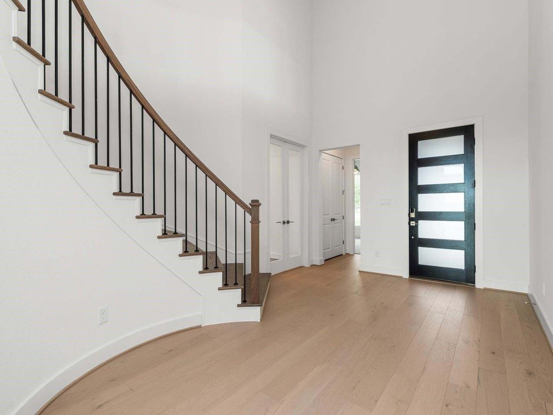 Casa a Houston, Texas, Stati Uniti 5 - 18122520