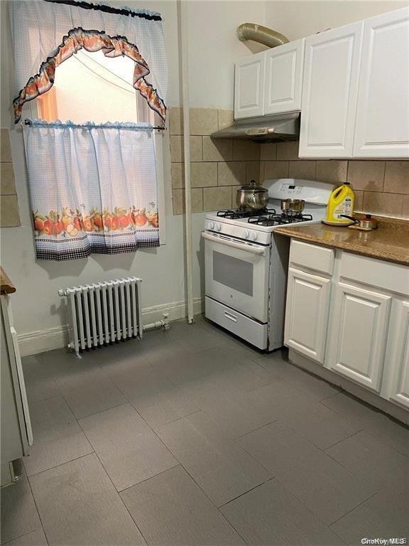 Casa en Nueva York, Nueva York, Estados Unidos 5 - 19053875