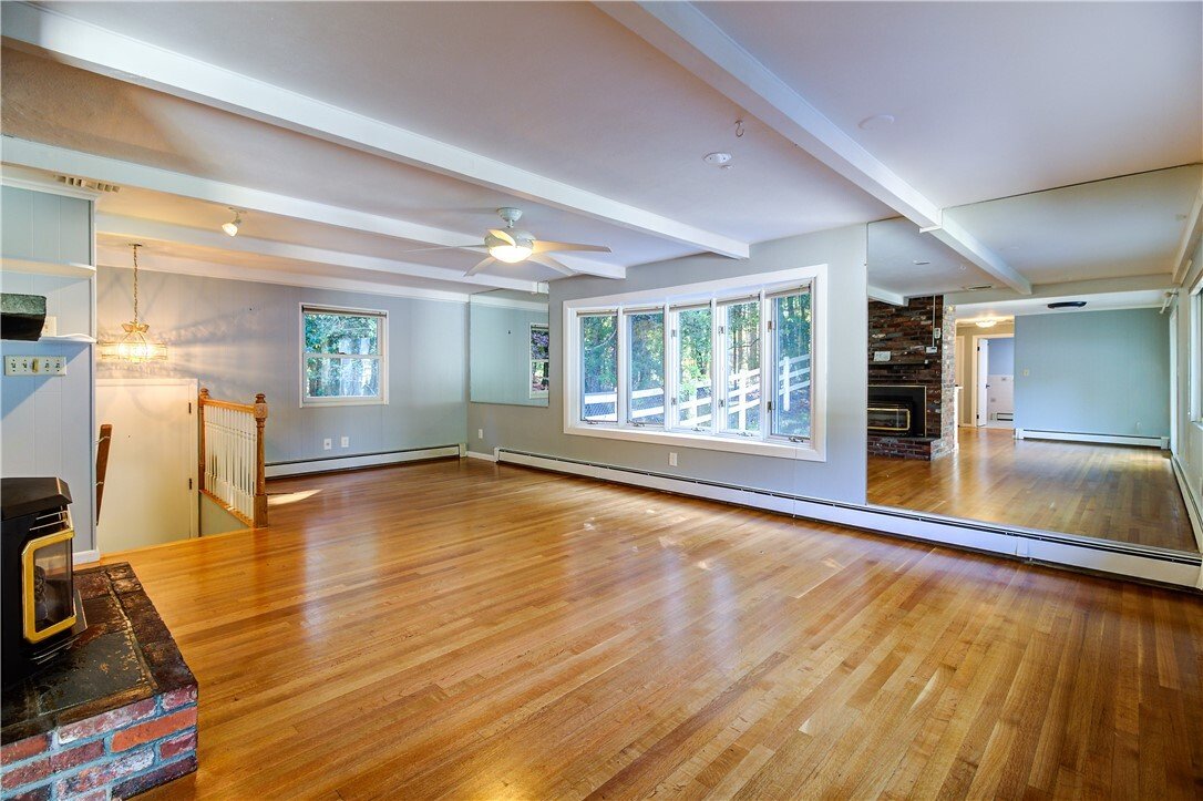 House in Sharon, Massachusetts, United States 5 - 19056146