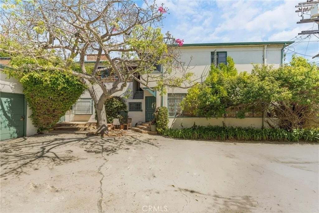 Altro a Los Angeles, California, Stati Uniti 1 - 19054562