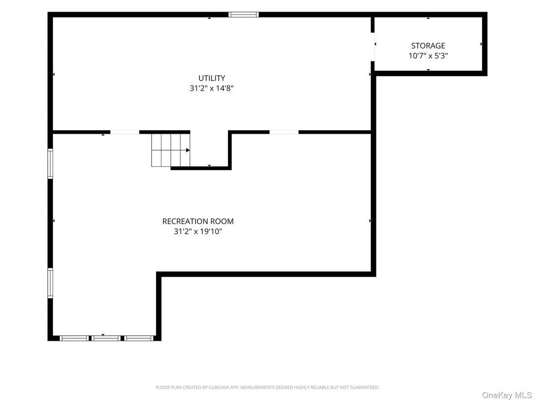 Casa a Wantagh, New York, Stati Uniti 5 - 19056311