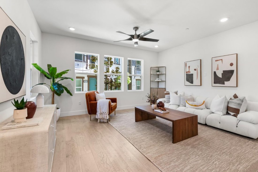Condo in San Ramon, California, United States 3 - 19054081