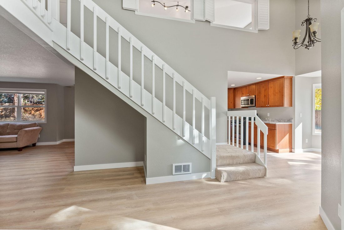 Haus in Bend, Oregon, Vereinigte Staaten 3 - 16787438