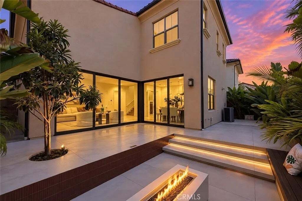 Casa en Irvine, California, Estados Unidos 4 - 19051267