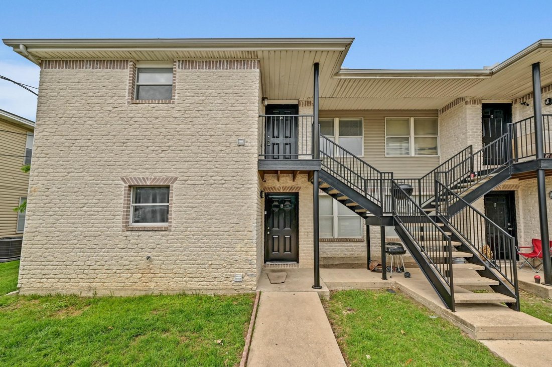 Autres à Georgetown, Texas, États-Unis 3 - 19054355