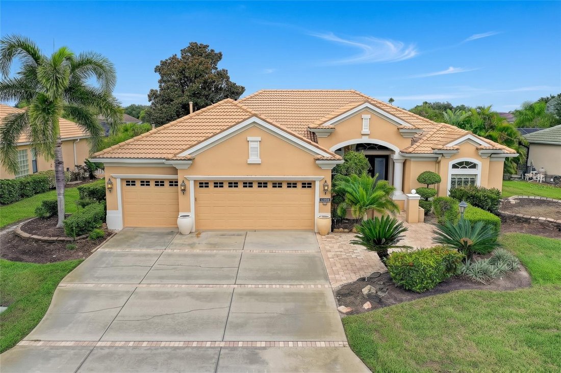 House in Bradenton, Florida, United States 1 - 19051269
