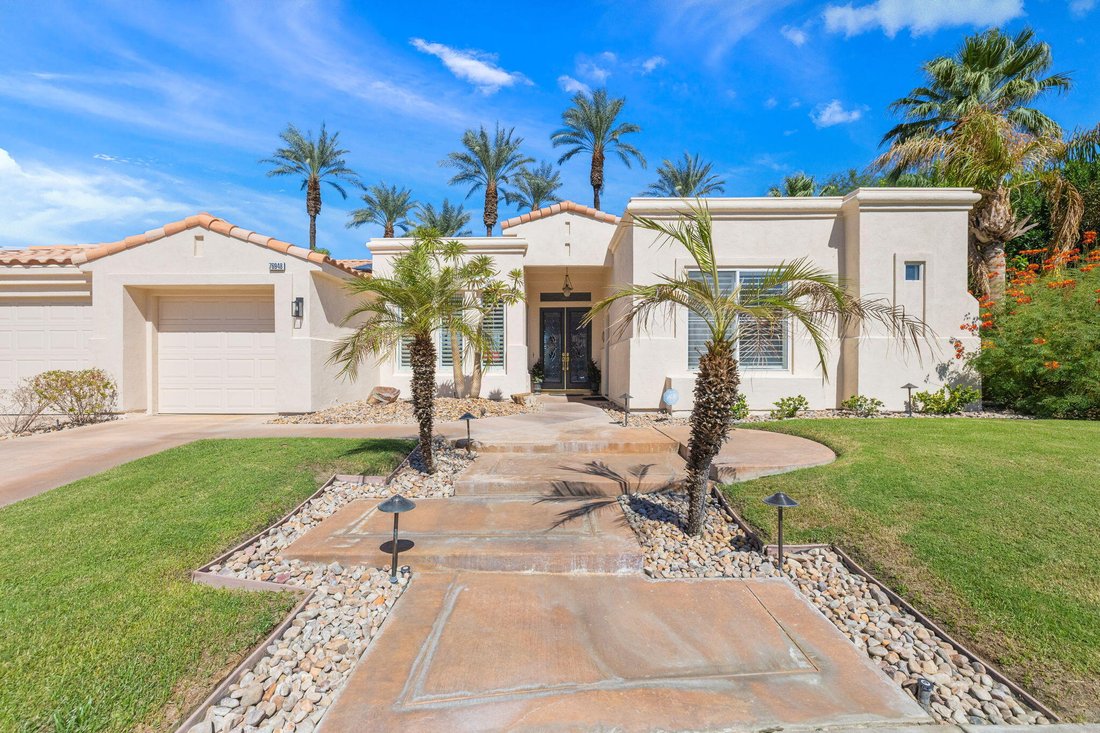 Casa a Indian Wells, California, Stati Uniti 3 - 19050979