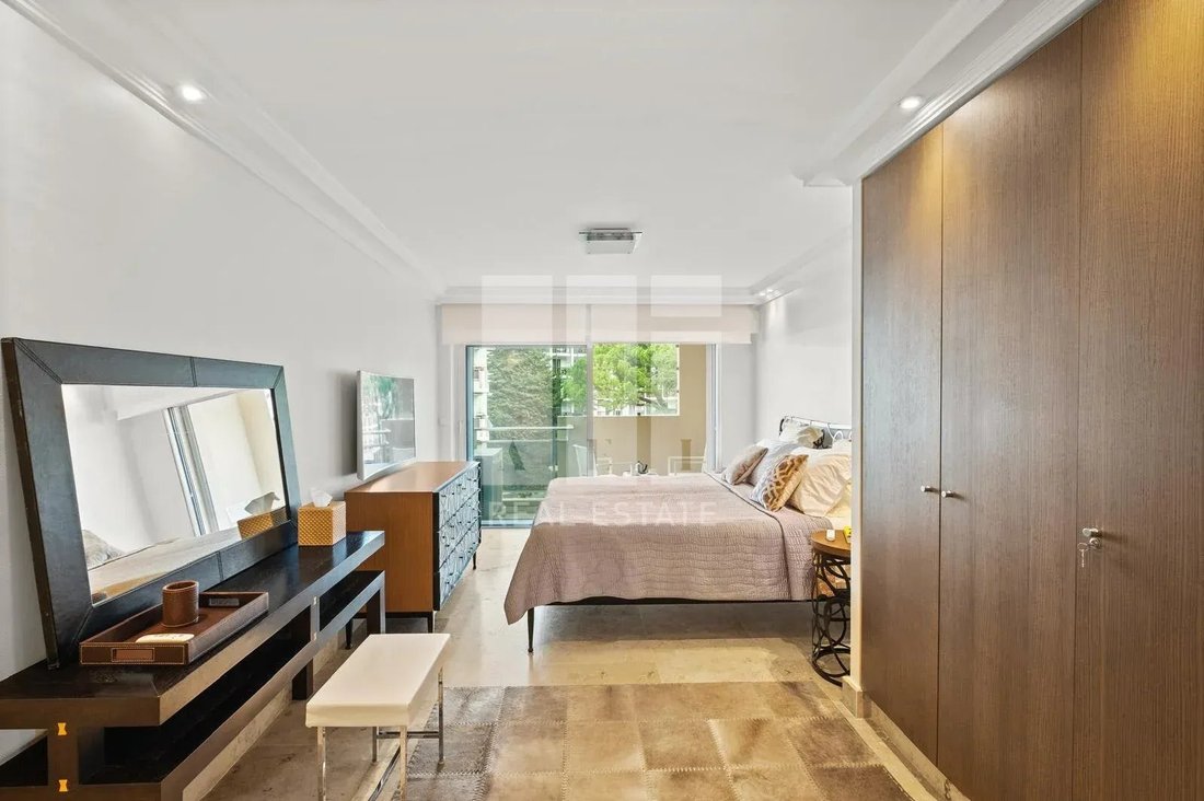 Appartement à Cannes, Provence-Alpes-Côte d'Azur, France 5 - 19051692