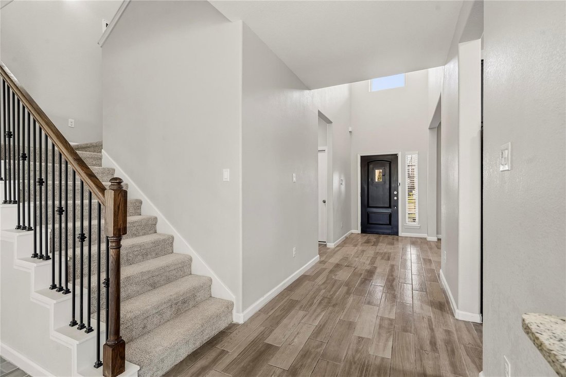 Haus in Richmond, Texas, Vereinigte Staaten 3 - 19004311