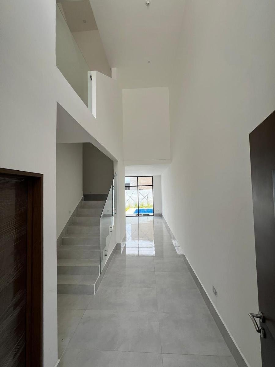 Casa en Monterrey, Nuevo León, México 2 - 19053202