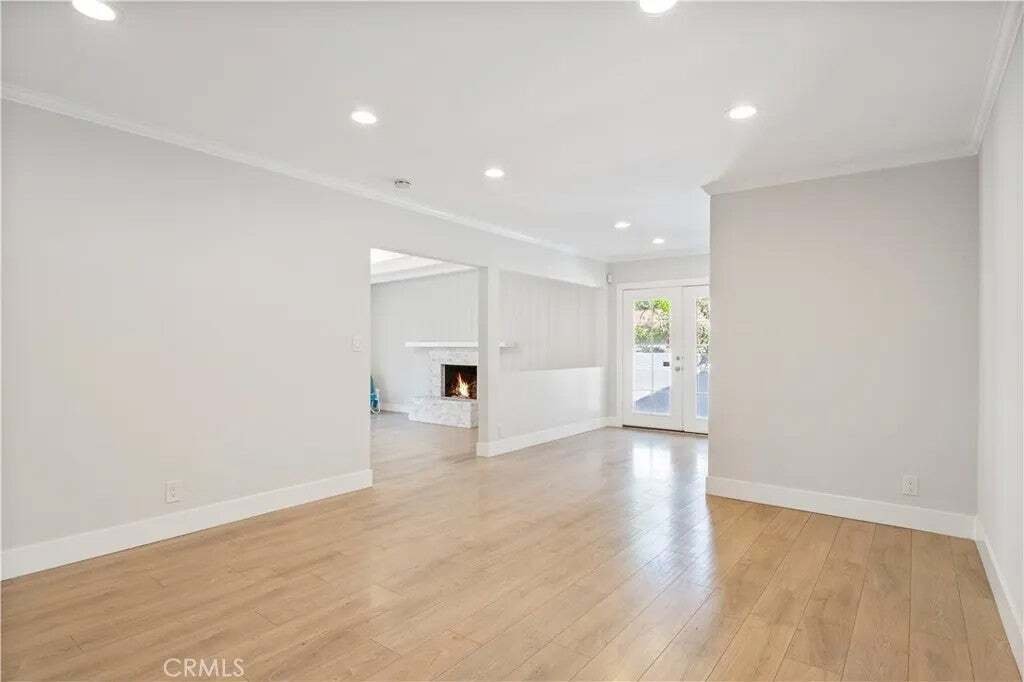 Casa a Torrance, California, Stati Uniti 4 - 19011467