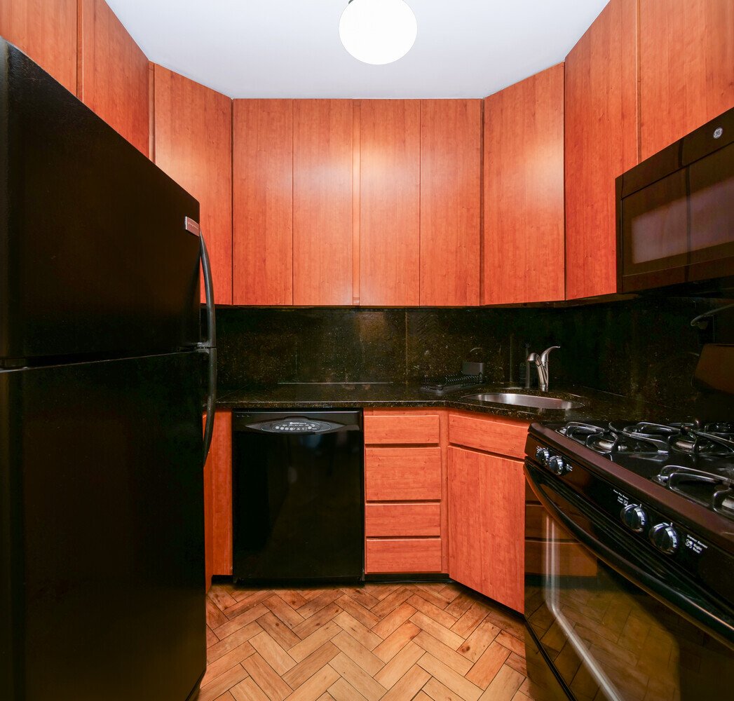 Condo in New York, New York, United States 5 - 19054952