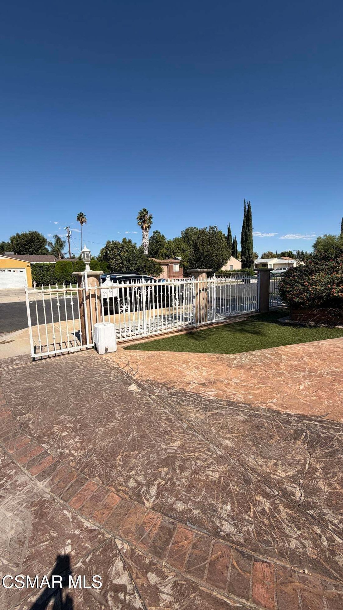 House in Los Angeles, California, United States 2 - 19056198