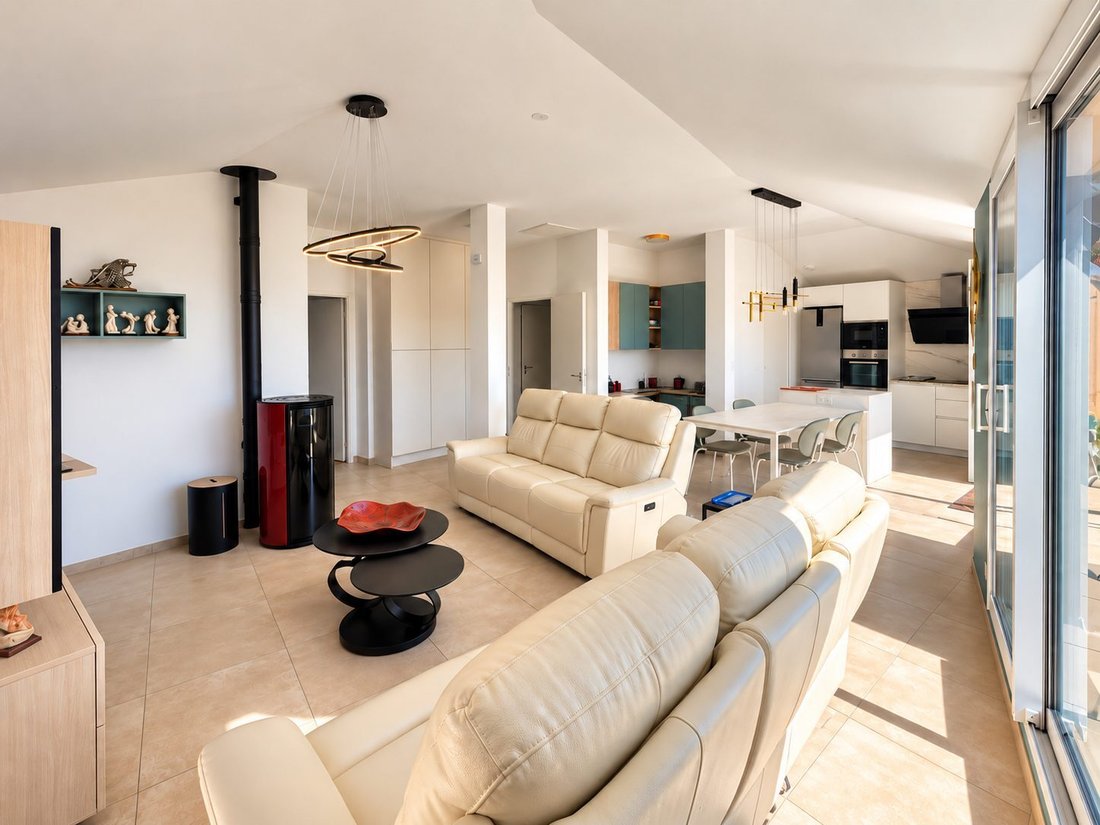 Appartement à Bayonne, Nouvelle-Aquitaine, France 2 - 19056518