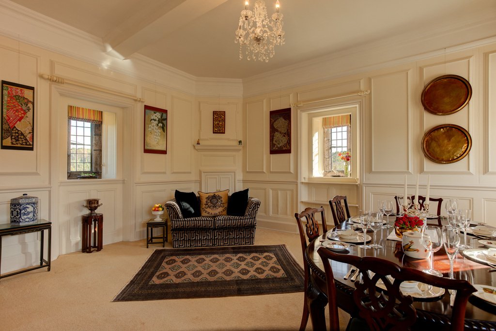 Appartement à Devon, Angleterre 3 - 19053856