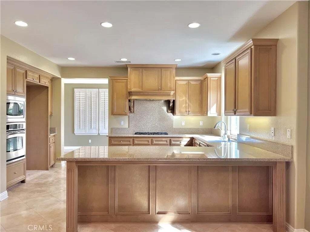 Casa a La Habra Heights, California, Stati Uniti 4 - 19054642
