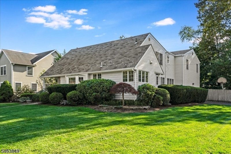 Casa a Springfield, New Jersey, Stati Uniti 1 - 19056058
