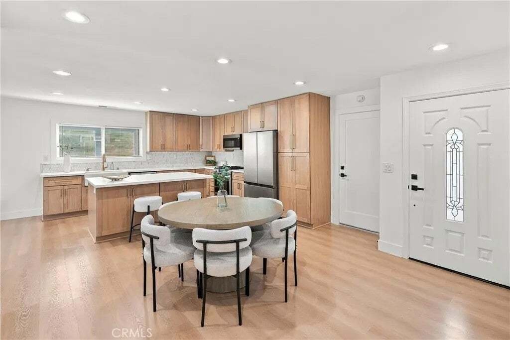 Haus in Huntington Beach, Kalifornien, Vereinigte Staaten 5 - 19054653