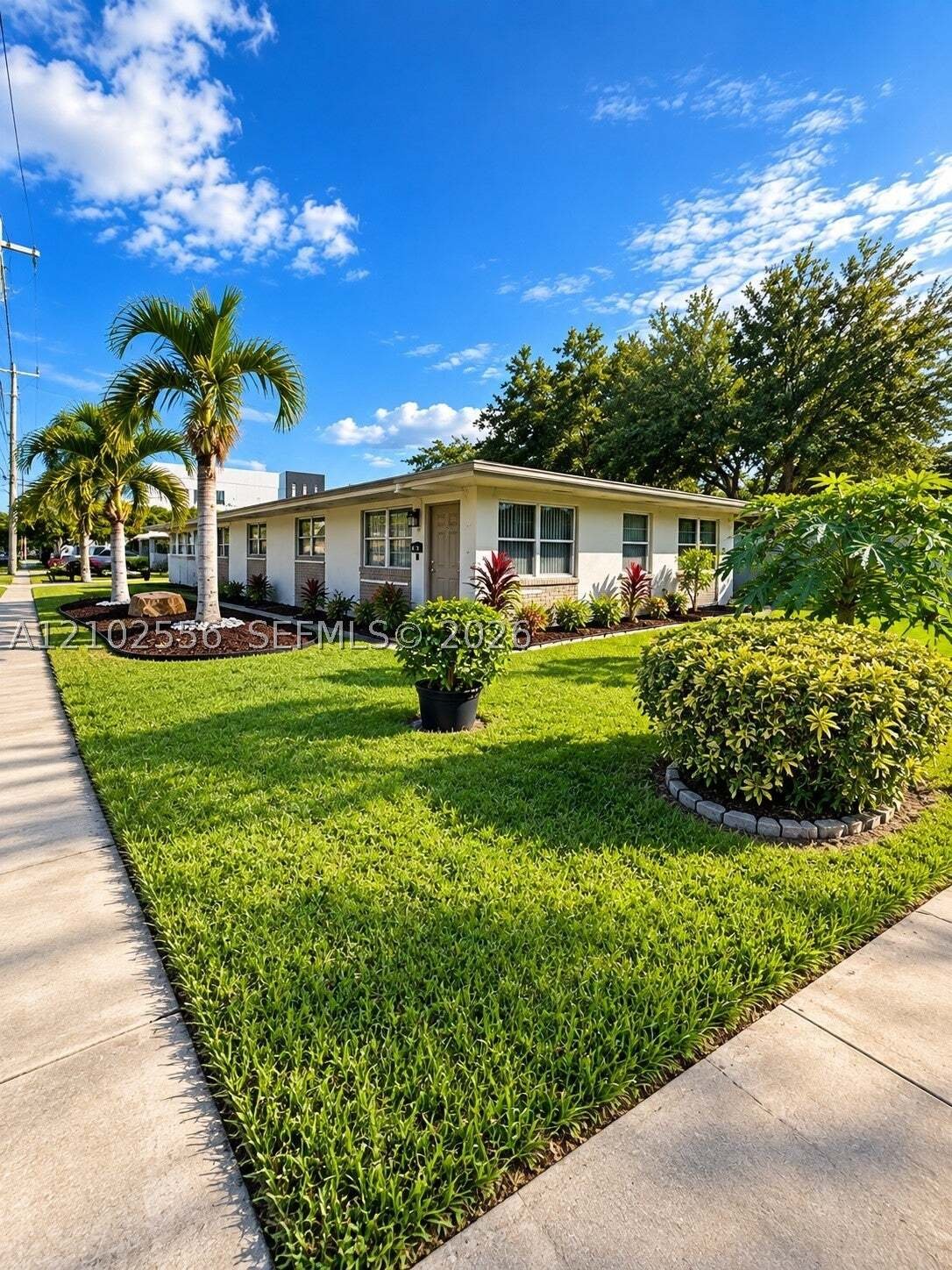 Casa a Hollywood, Florida, Stati Uniti 4 - 19054395